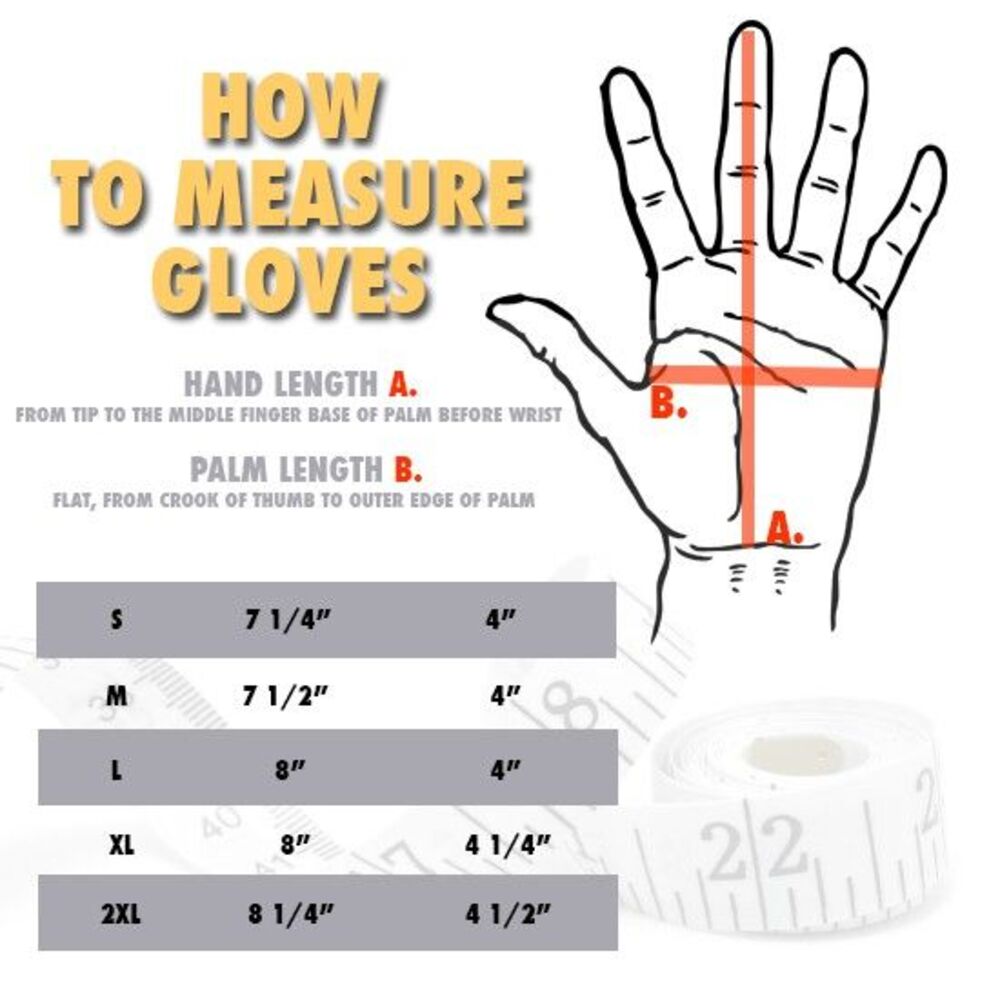 Alpine Swiss Mens Touch Screen Gloves Leather Thermal Lined Phone Texting Gloves - Picture 5 of 8
